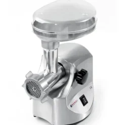 Vargköttkvarn modell 198 400W - Hendi 210864