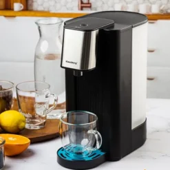 Varmvattendispenserfördelare 2,5L KLAUSBERG KB-7877