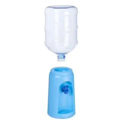 Dryckesautomater-Vattenautomat, 47,5x17 cm, Plast