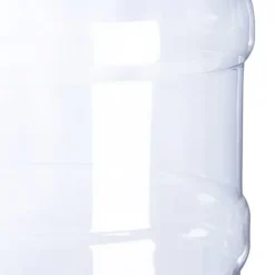 Dryckesautomater-Vattenautomat, 47,5x17 cm, Plast