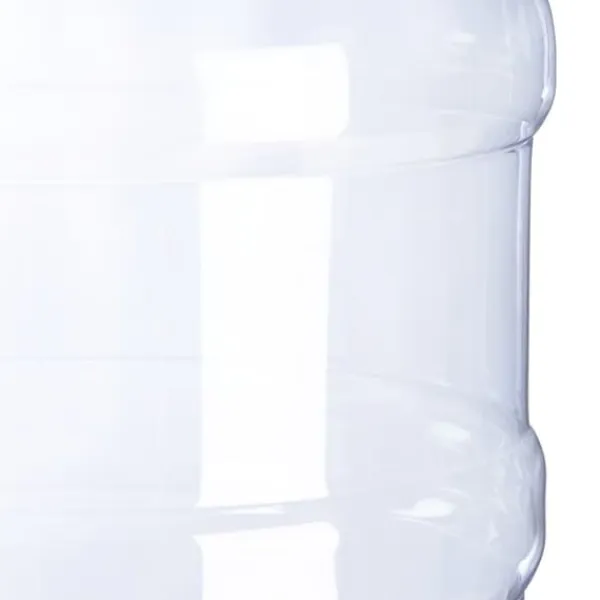 Dryckesautomater-Vattenautomat, 47,5x17 cm, Plast