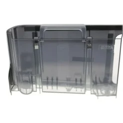 Siemens Vattenfilter-Vattenbehållare - Kaffemaskin, Kaffemaskin - (138454)