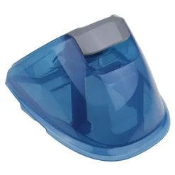 Tefal Vattenbehållare - - GV8960 GV8962 - Ångstation - Vattenfilter - Blå