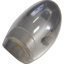 Philips Vattentank - - Ångstation - Kompatibel GC9640/GC9641/GC9642 - Tillbehör - Blandad