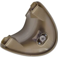 Philips Vattentank - - Ångstation - Kompatibel GC9640/GC9641/GC9642 - Tillbehör - Blandad