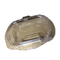 VATTENUPPSAMLINGSKASSETT FÖR