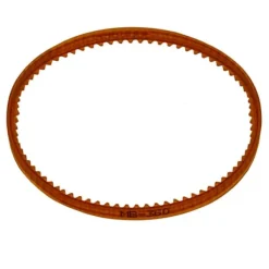 Maskiner För Spunnet Socker-V-drivrem till Royal Catering sockervaddsmaskin