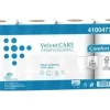 Toalettpapper-Velvet Papier toaletowy Comfort 2w 27,5m 8szt.