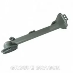 Smeg Överarmsstödrör för diskmaskiner - olika märken och modeller