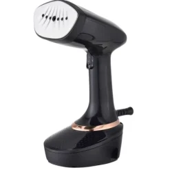 VERTIKAL KLÄDSÅNGARE 1500W KLAUSBERG KB-7777