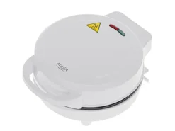 Våffeljärn-Våffeljärn Adler AD 3075 Doughnutjärn - munkar