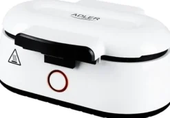 VÅFFELSKÅL BAKER ADLER AD 3062