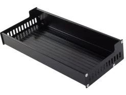 Köksorganiserare-Väggmonterad Kökshylla - Hylla för köket