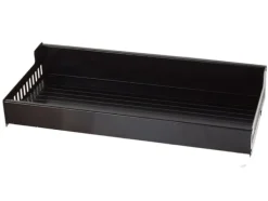 Köksorganiserare-Väggmonterad Kökshylla - Hylla för köket