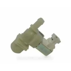 Whirlpool Diskmaskiner-1-vägs magnetventil för diskmaskin - Originaltillverkade del