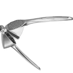 Dorre Via Vitlökspress -