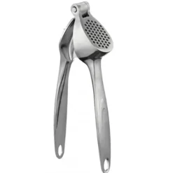 Dorre Via Vitlökspress -