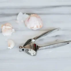 Dorre Via Vitlökspress -