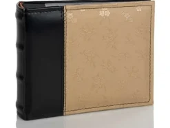 Victoria Collection Albumas B 10x15/100M Flower-5 BP, auksinis