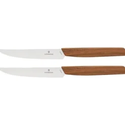 Victorinox Internetradio Ir-135 Guld