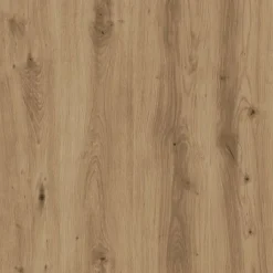 vidaXL Elementskydd ek 149x20x82 cm konstruerat trä