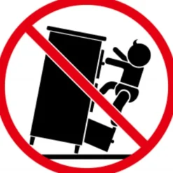 vidaXL Värmeelement-Elementskydd åldrat trä 149x20x82 cm konstruerat trä