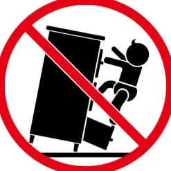 vidaXL Värmeelement-Elementskydd rökfärgad ek 104x20x82 cm konstruerat trä