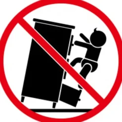 vidaXL Värmeelement-Elementskydd vit 205x21,5x83,5 cm konstruerat trä