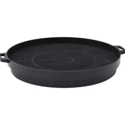 vidaXL Kolfilter 2 st 210 mm