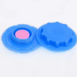 vidaXL Vakuumpåsar till kläder 60x40 cm 20 st - Förvaringspåsar för hemmet