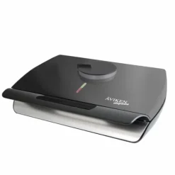 Åviken Våffeljärn Dubbelt Elegance