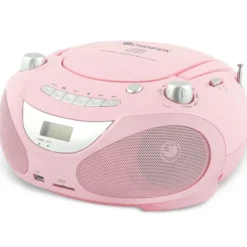 Åviken Värmeplatta Dubbel 801