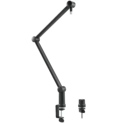 Åviken Värmeplatta Dubbel 801