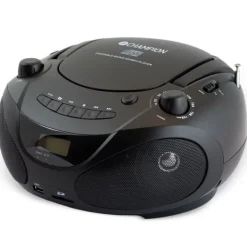 Åviken Värmeplatta Dubbel 801