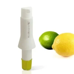 Vinluftare-Vin Bouquet - Citrontrumpet Citron- och citrusspray