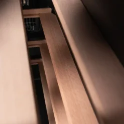 Vinkylar-Vinbutik Cecotec GrandSommelier 1270