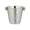 Viners Ishink & Kylare-VIN BARWARE ICE BUCKET SINGLE WALL