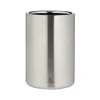 Viners Vin Barware Wine Cooler Double Wall