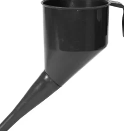 VINKLAD TRAT MED SIL GRÅ 83016 VOREL