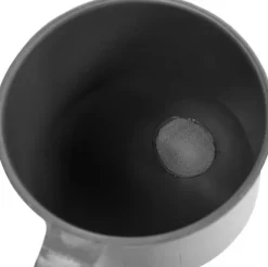 VINKLAD TRAT MED SIL GRÅ 83016 VOREL