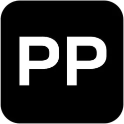 Trattar-Vinklad tratt 160 mm, 1,2 l