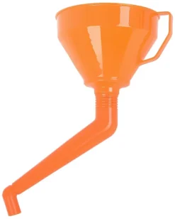 Trattar-Vinklad tratt 160 mm, 1,2 l