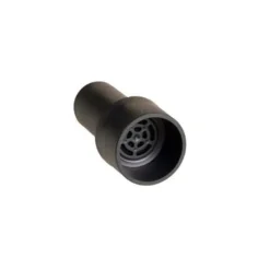 Vinkylar-Vinkällartillbehör La Sommeliere FCA 01