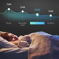 Vinkylar-Vinkyl 12 flaskor 30 L 8–18 °C, dubbelt termoelektrisk med glasdörr & LED, touch, svart