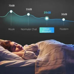 Vinkylar-Vinkyl 20 flaskor 53 L, 5–18 °C, kompressor, anti-UV glasdörr, LED, svart