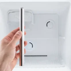 Vinluftare-Vinkylare med Luftare från InnovaGoods