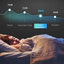 Vinkylar-Vinlagringsskåp, 43x45x64 cm, Svart