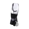 Vinluftare-Vinluftare - Magic Wine Decanter