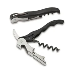 Vinöppnare / kapsylöppnare