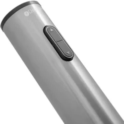 Champion Korkskruvar-Vinöppnare Elektrisk WO210 Rostfri